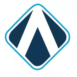 AKEKRAN LED TABELA LED EKRAN